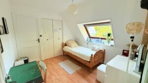 chambre 3