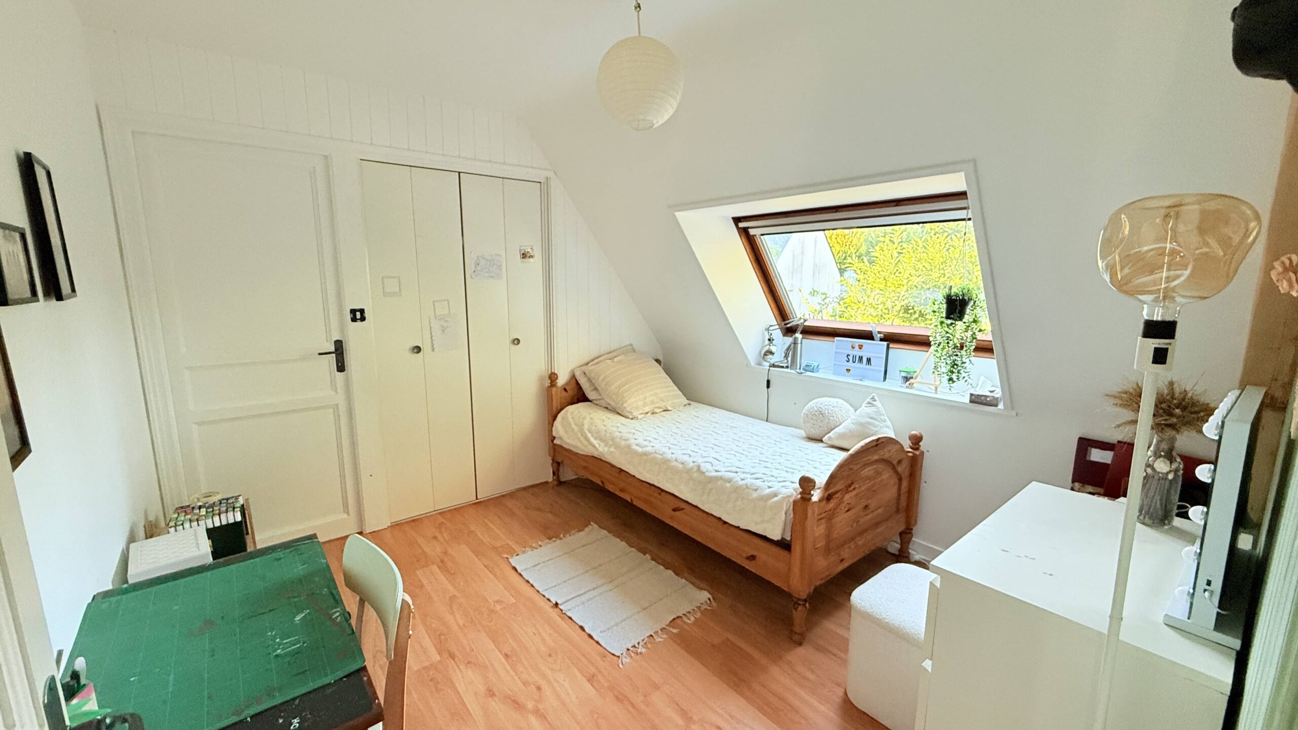 chambre 3