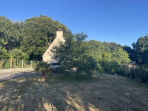 jardin 1