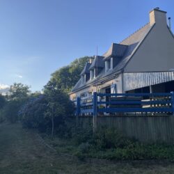 maison 2