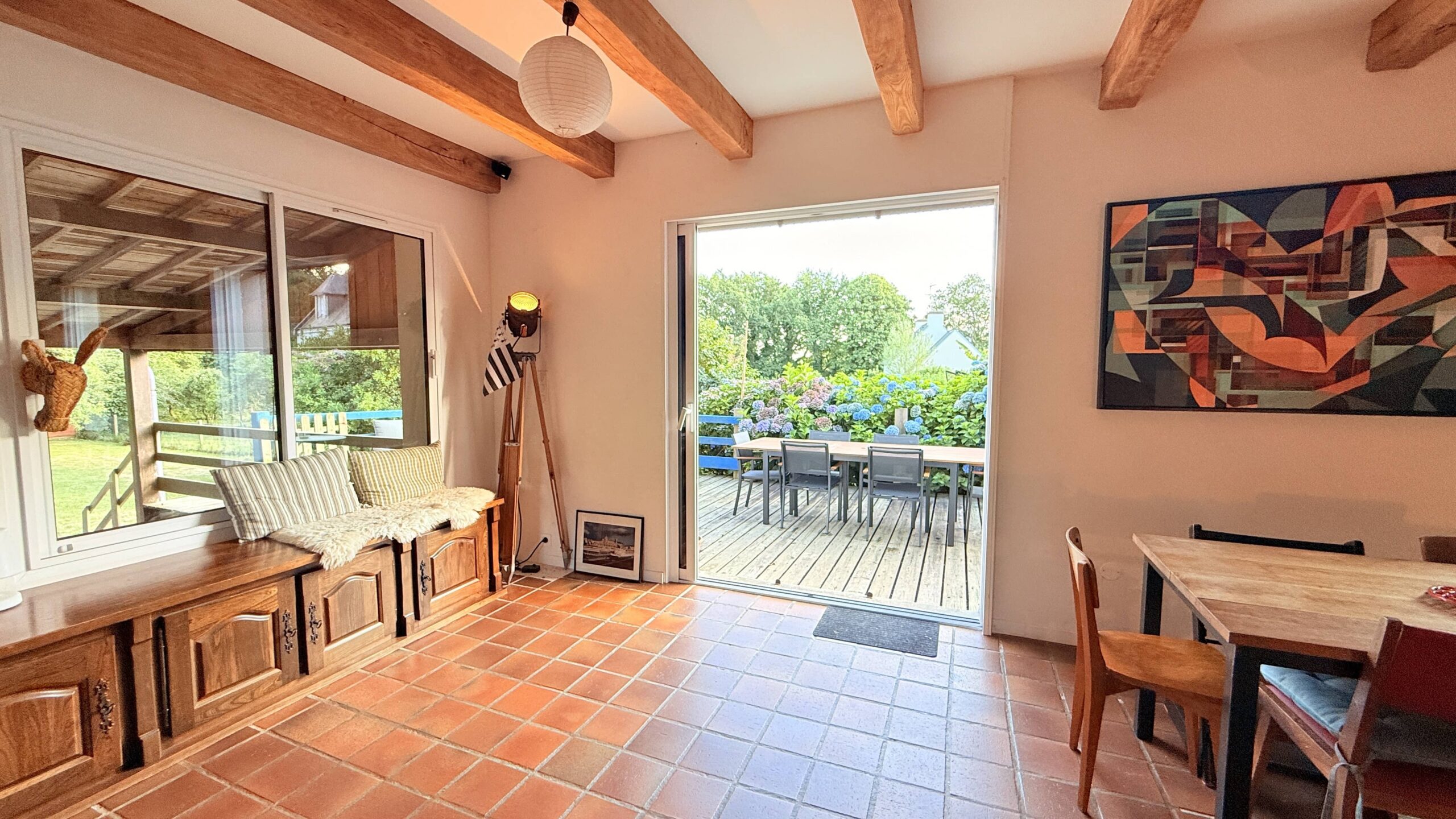 terrasse 1