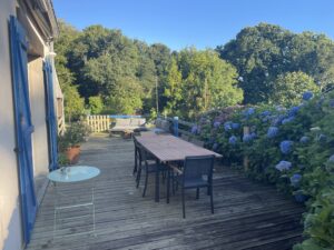 terrasse 2