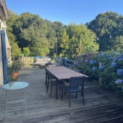 terrasse 2