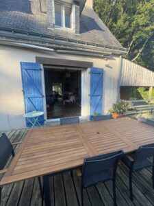 terrasse 3