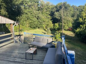 terrasse 4