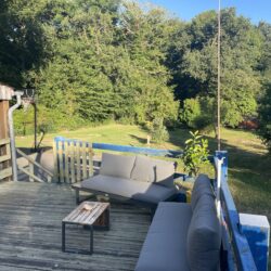 terrasse 4